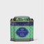 Royal Blend, Loose Leaf Decorative Caddy, 125g