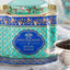 Royal Blend, Loose Leaf Decorative Caddy, 125g