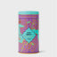 House Earl Grey Biscuits, 200g
