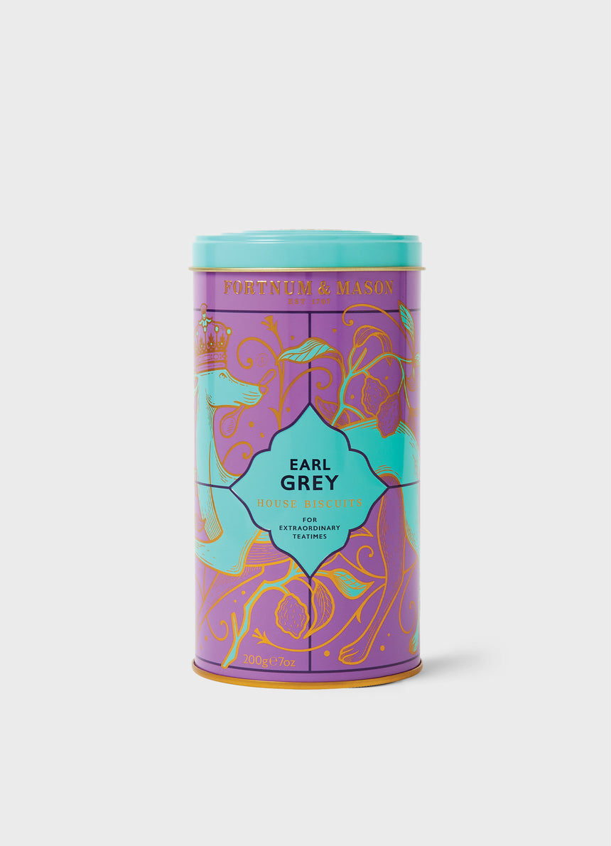 Easter Cup, 20 Silky Tea Bag Tin, 50g