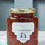 Burlington Breakfast Marmalade, 200g