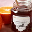 Old English Hunt Marmalade, 200g