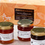 Marmalade Trio Gift Pack
