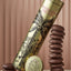 Chocolossus Biscuits, 600g