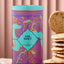 House Earl Grey Biscuits, 200g