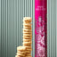 Rose Biscuits, 250g