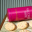 Rose Biscuits, 250g