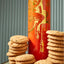Lucifer's Biscuits, 250g