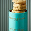 Pistachio & Clotted Cream Biscuits, 250g