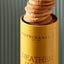 Scottish Ling Heather Honey Biscuits, 250g
