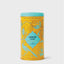 House Lemon Curd Biscuits, 200g