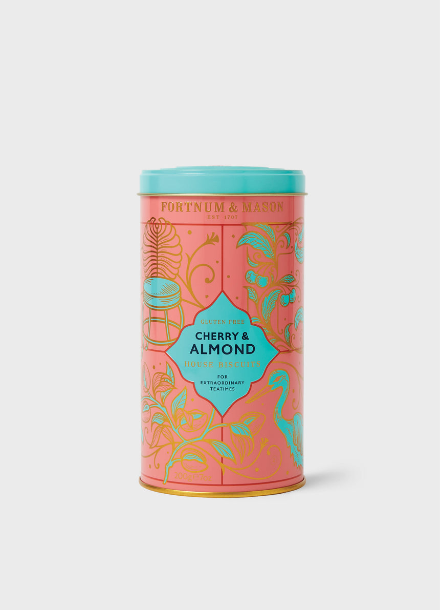 Easter Cup, 20 Silky Tea Bag Tin, 50g