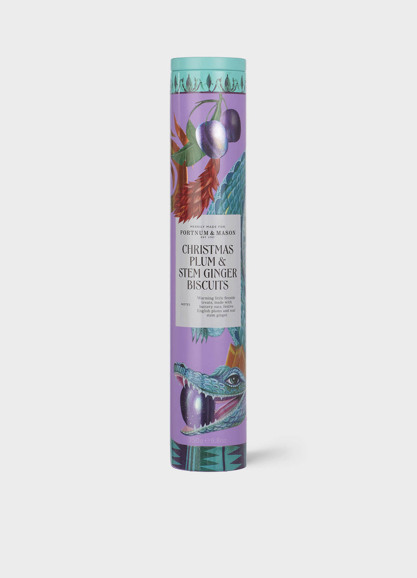 The Christmas Treat Hamper