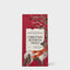 Christmas Chocolate Reindeer Noses 150g