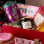 The Christmas at Piccadilly Gift Box