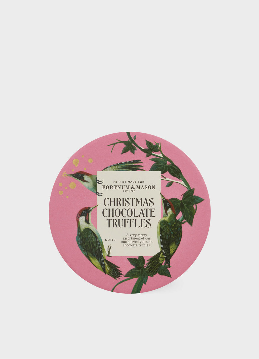 MEURISSE - Organic Dark Chocolate Spread with Himalayan Salt