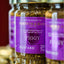 Christmas Figgy Mustard
