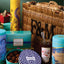 The Thank You Hamper