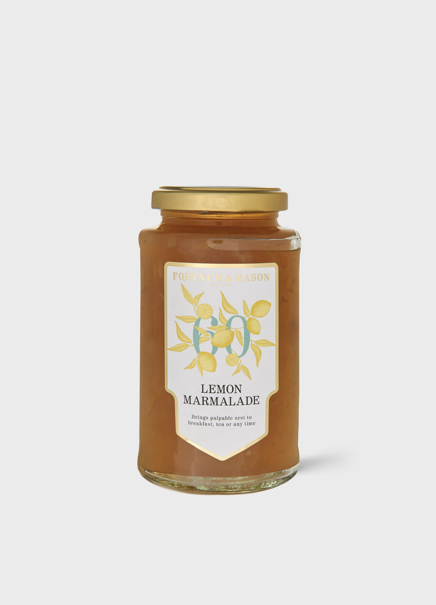 Three Mini Fortnum's Classic World Teas, 3x25g