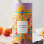 Apricot, Honey & Lavender Infusion, 30 Silky Bags, 60g