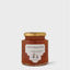 Burlington Breakfast Marmalade, 200g