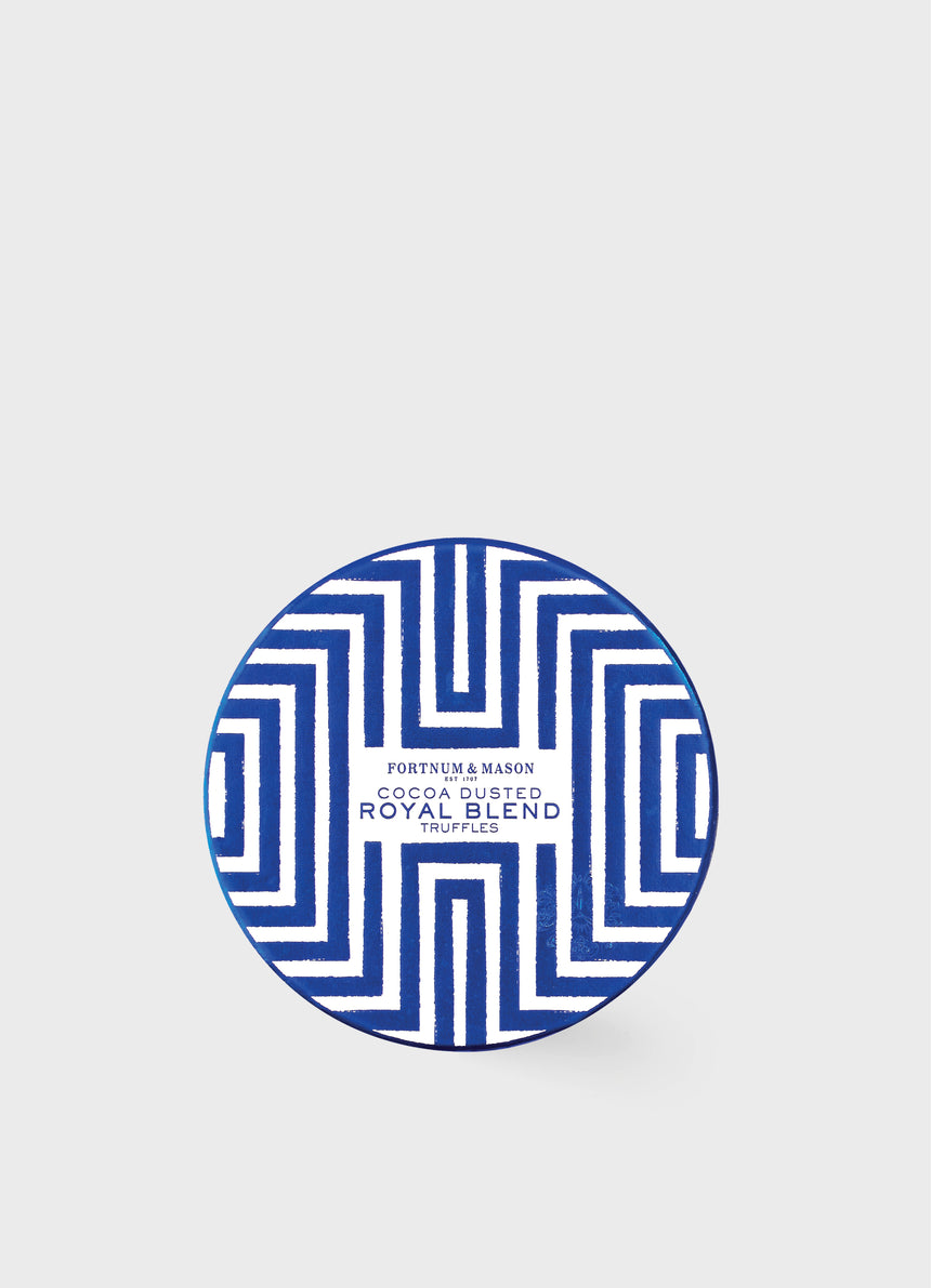 The Thank You Hamper