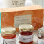 Marmalade Trio Gift Pack