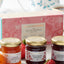Preserve Trio Gift Pack