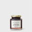 Christmas Fig Preserve, 200g