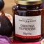 Christmas Fig Preserve, 200g