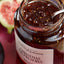 Christmas Fig Preserve, 200g
