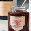 Strawberry & Champagne Preserve 200g
