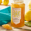 Lemon Marmalade 340g