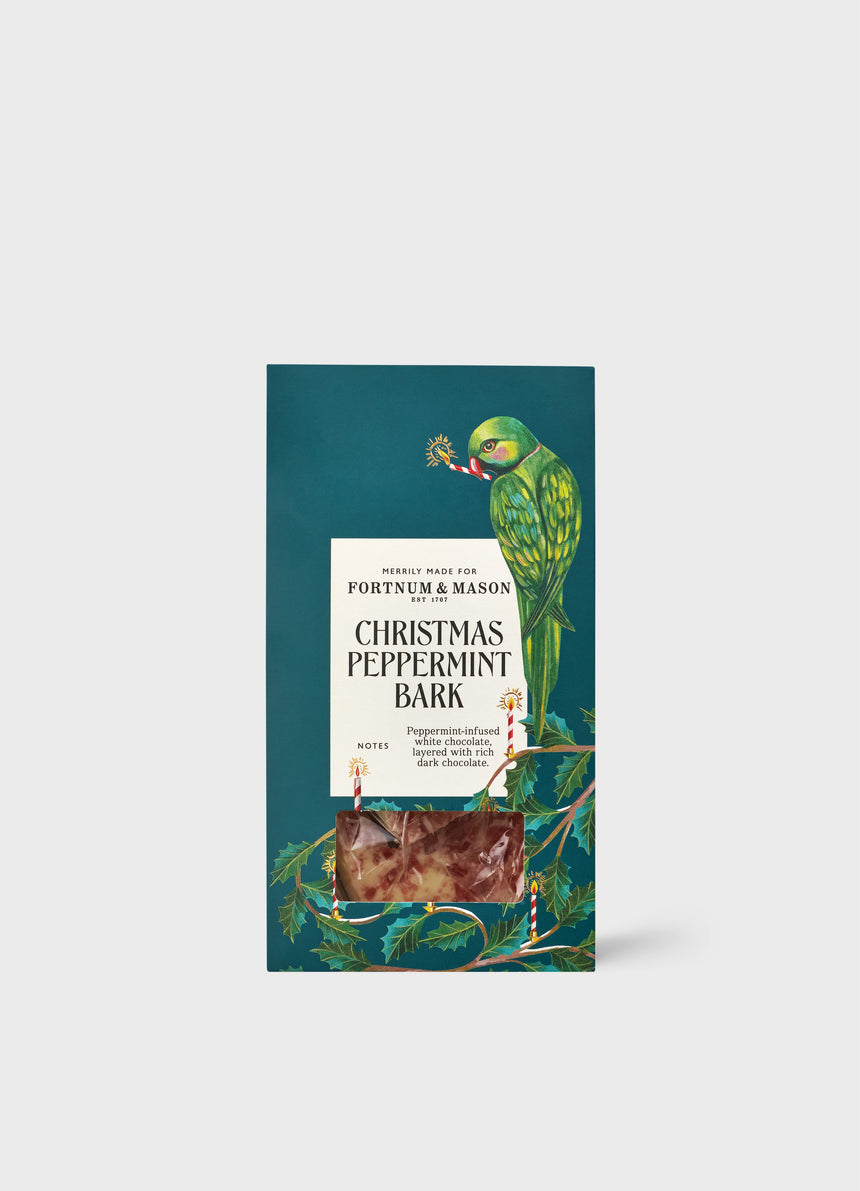 Sour Strawberry White Chocolate Coated Liquorice