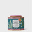 Christmas Black Tea Tin, 30 Silky Tea Bags
