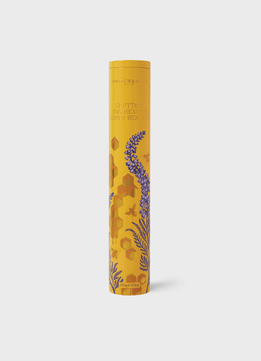 Piccadilly Chocolate Pearl Biscuits, 200g