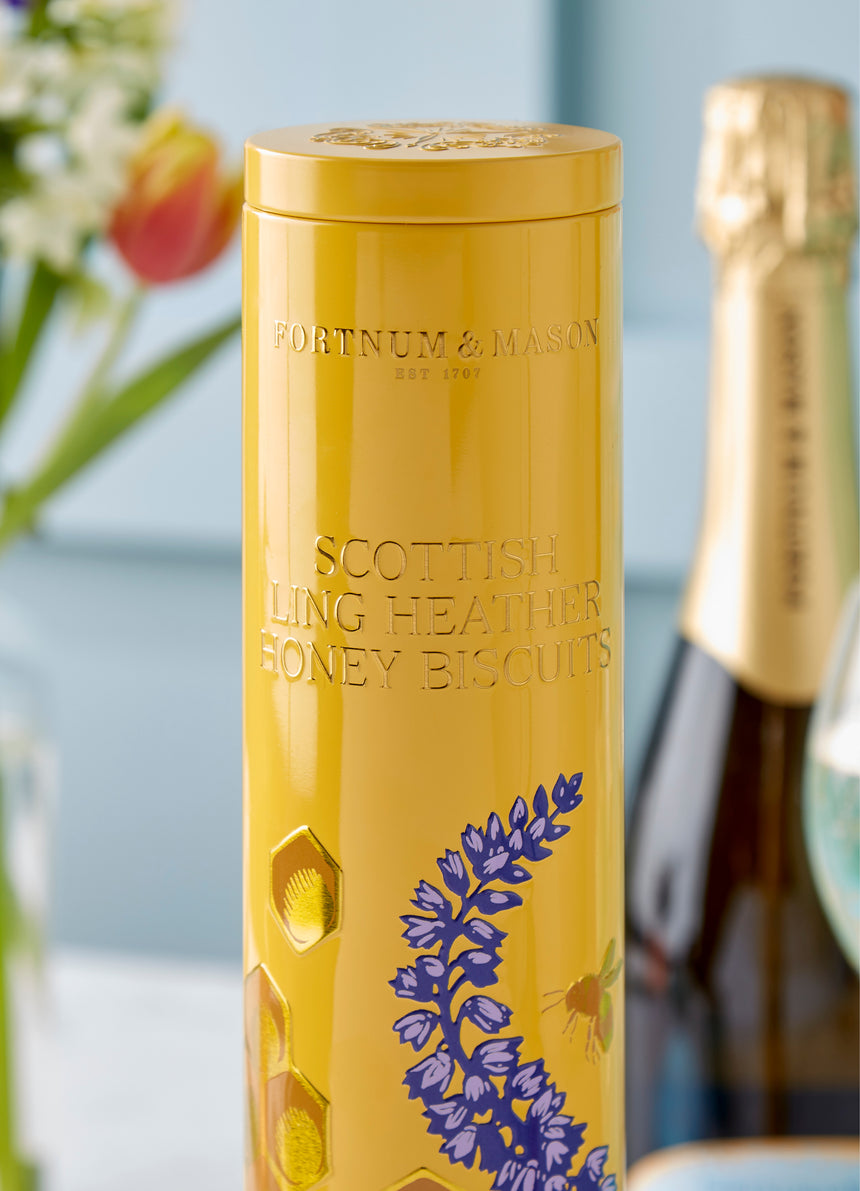 Piccadilly Chocolate Pearl Biscuits, 200g