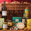 The Fortmason Hamper