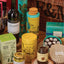 The Fortmason Hamper
