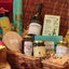 The Fortmason Hamper