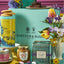 Meet Fortnum & Mason Gift Box