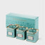 Three Mini Fortnum's Famous Teas, 3x25g