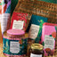 The Christmas Treat Hamper