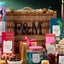 The Christmas Treat Hamper