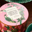 Fortnum's Festive Chocolate Truffles, 265g