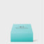 Meet Fortnum & Mason Gift Box