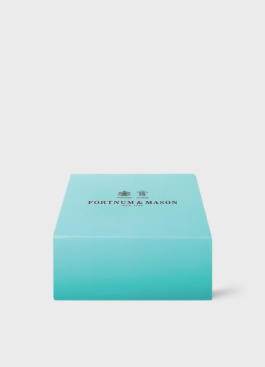 Fantastic Trio Gift Box