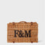The Fortmason Hamper