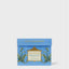 The Sparkling Tea Party Hamper