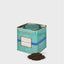 Royal Blend, Loose Leaf Decorative Caddy, 125g